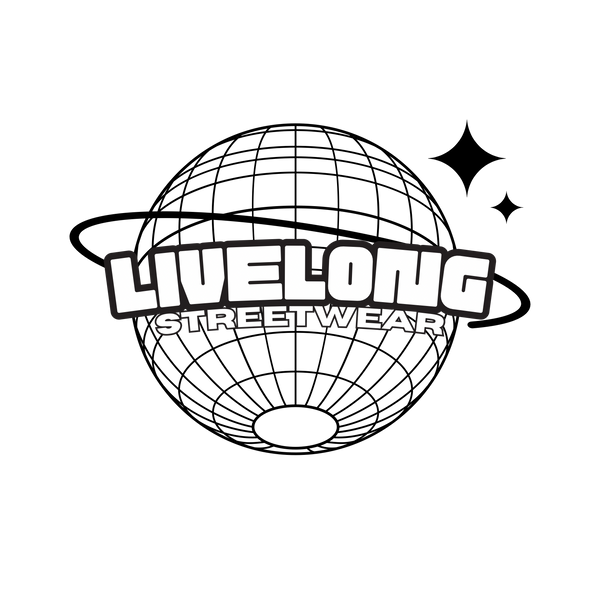 LiveLong