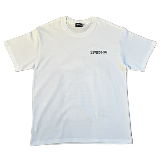 LiveLong TEE